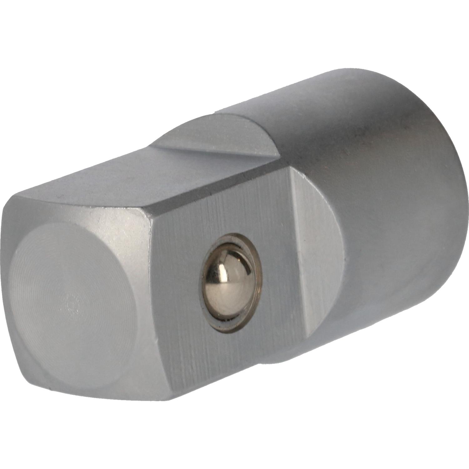 Brilliant Tools 1/2" Adapter auf 3/4"-2 Hauptbild