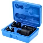 Hauptbild