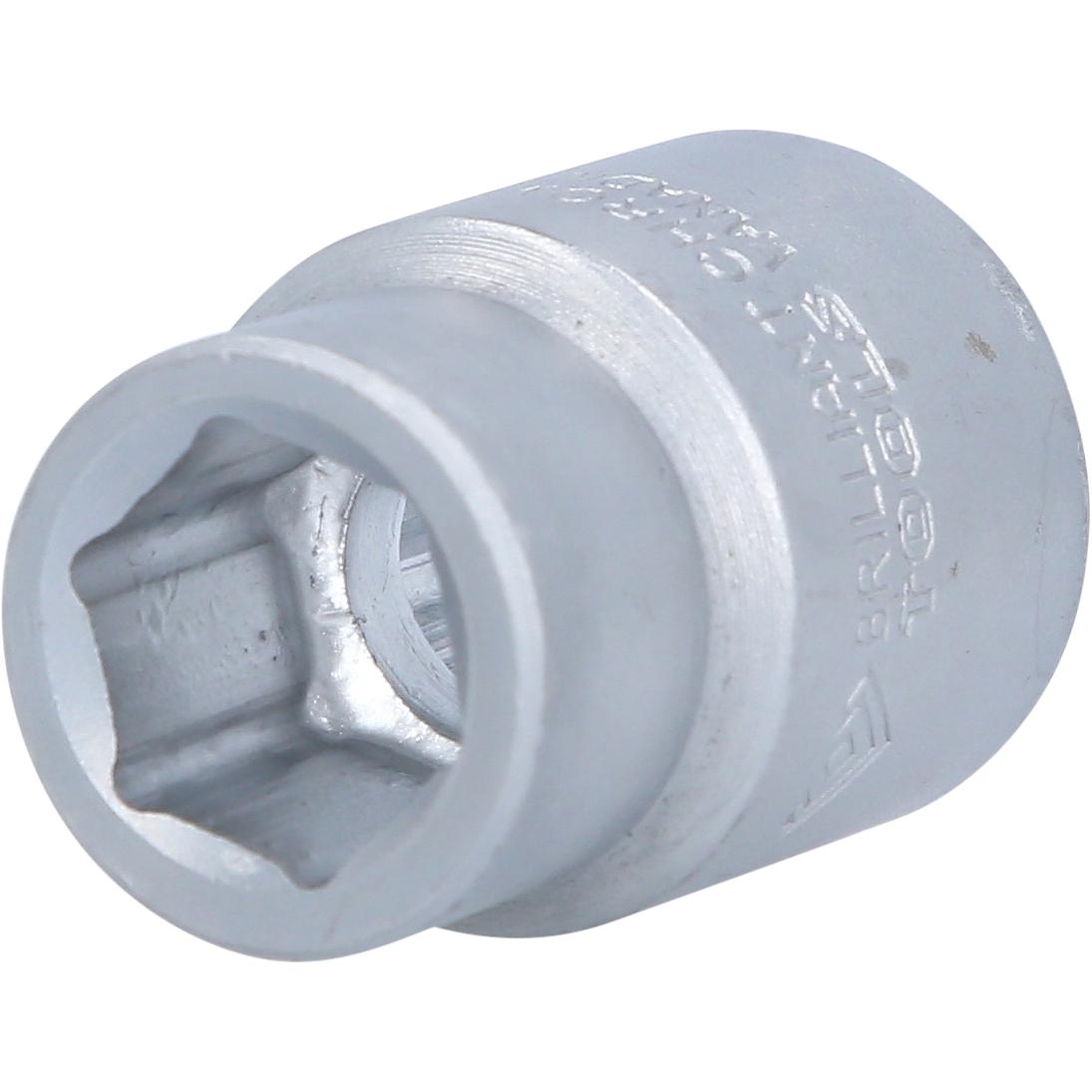 Brilliant Tools 3/4" Sechskant-Stecknuss, 19 mm-2 Hauptbild