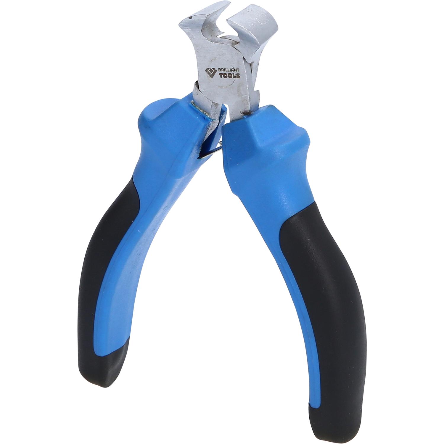 Brilliant Tools Feinmechanik-Vornschneider-2 Hauptbild
