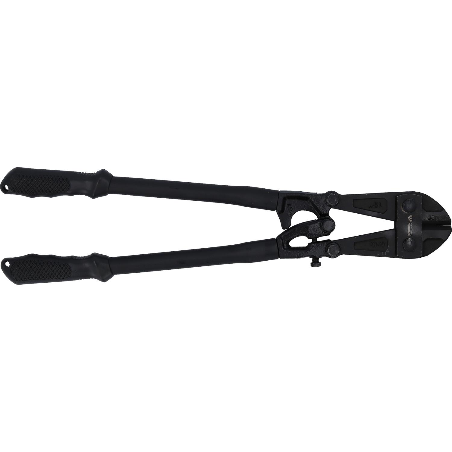 Brilliant Tools Bolzenschneider 18", 450 mm-2 Hauptbild