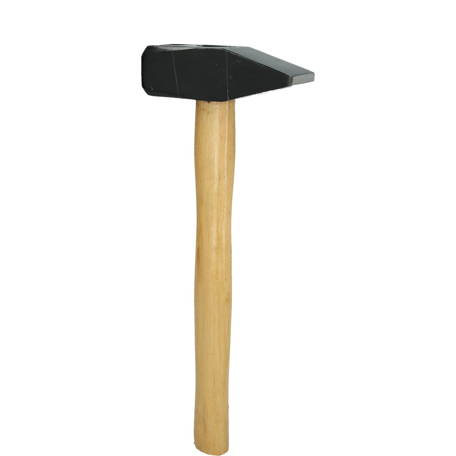 Brilliant Tools Schlosserhammer 2000 g-1 Hauptbild