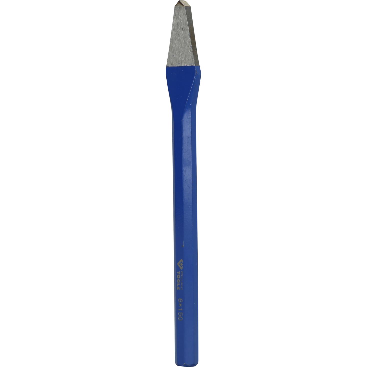 Brilliant Tools Kreuzmeißel-2 Hauptbild