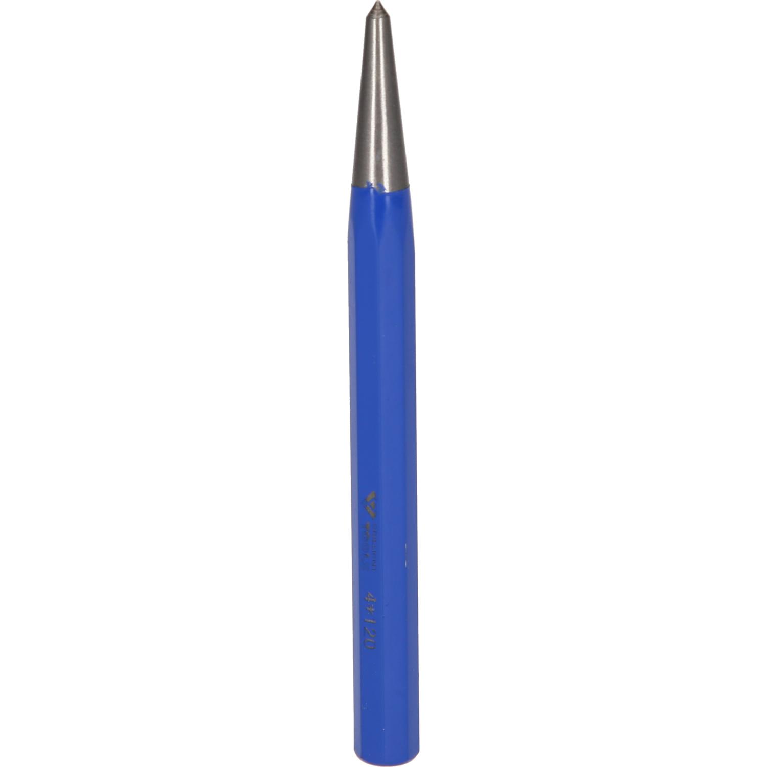 Brilliant Tools Körner-2 Hauptbild