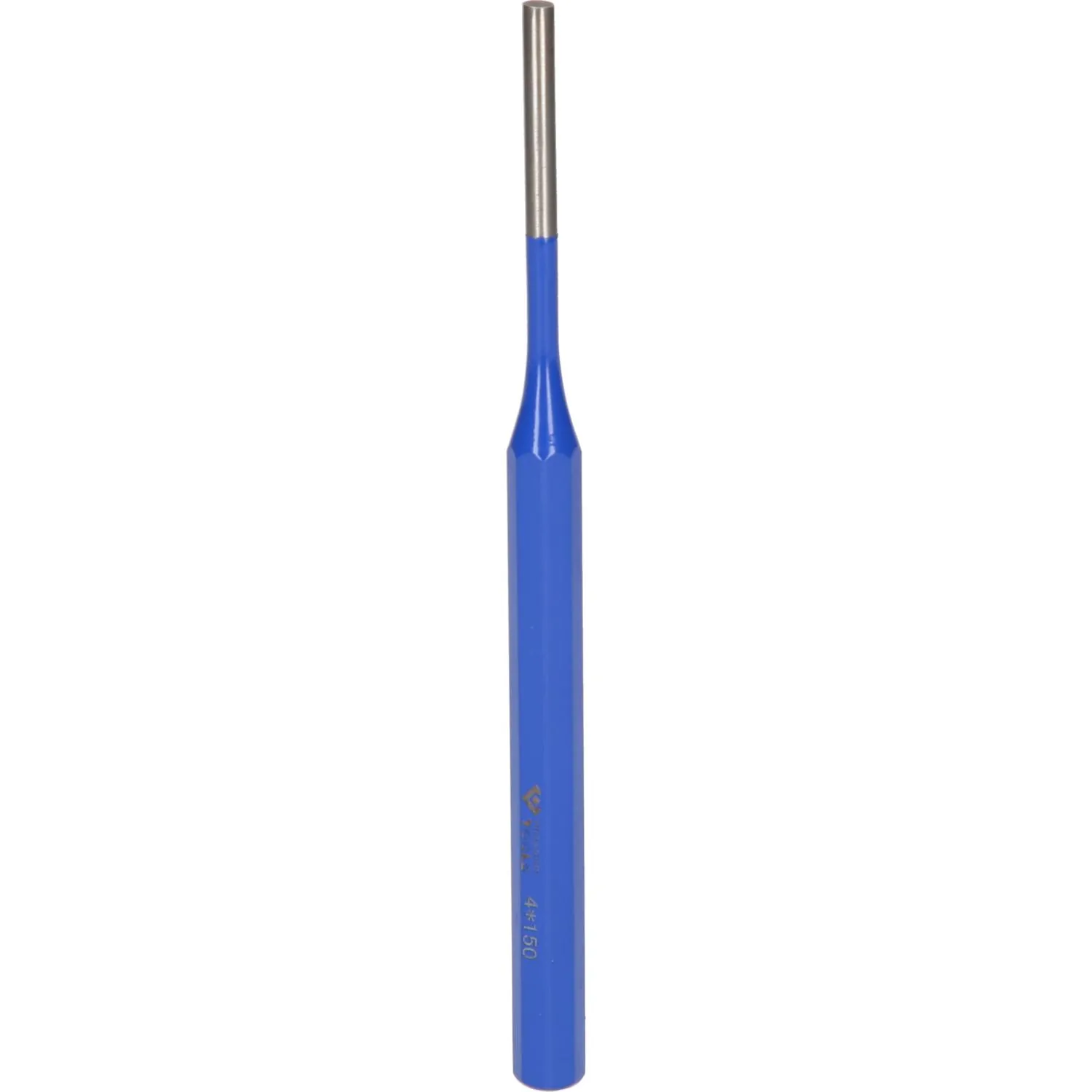 Brilliant Tools Splint-Austreiber 4 mm-1 Hauptbild