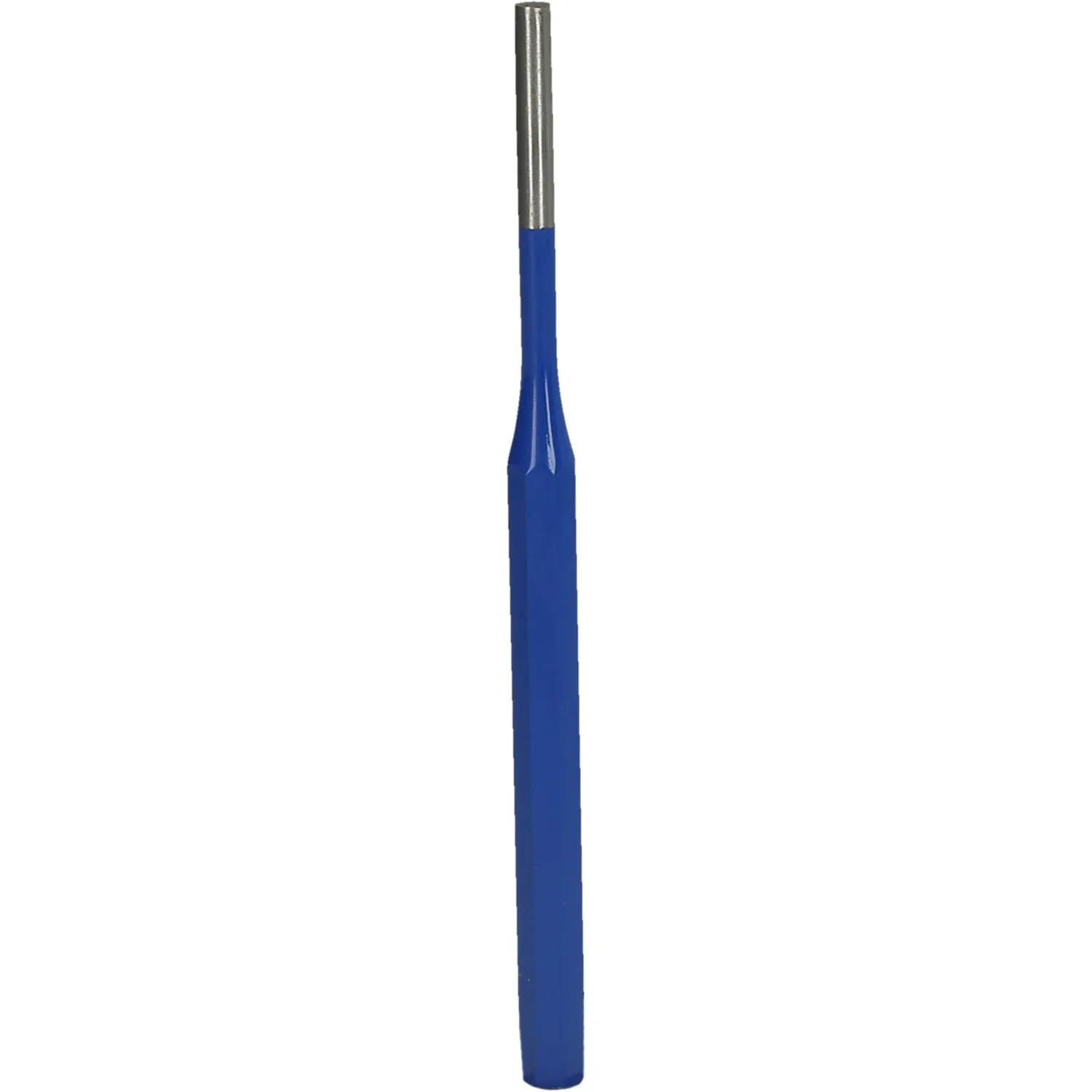 Brilliant Tools Splint-Austreiber 5 mm-1 Hauptbild