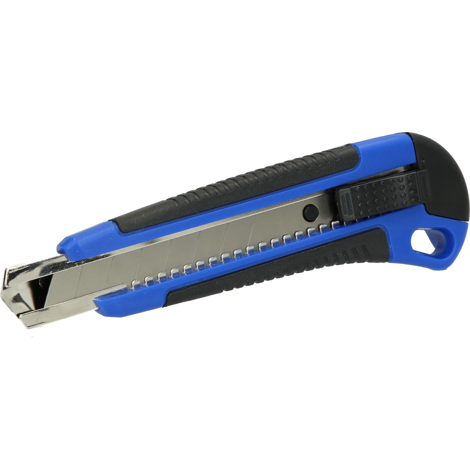 Brilliant Tools Cutter-Messer-2 Hauptbild