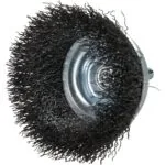 Hauptbild