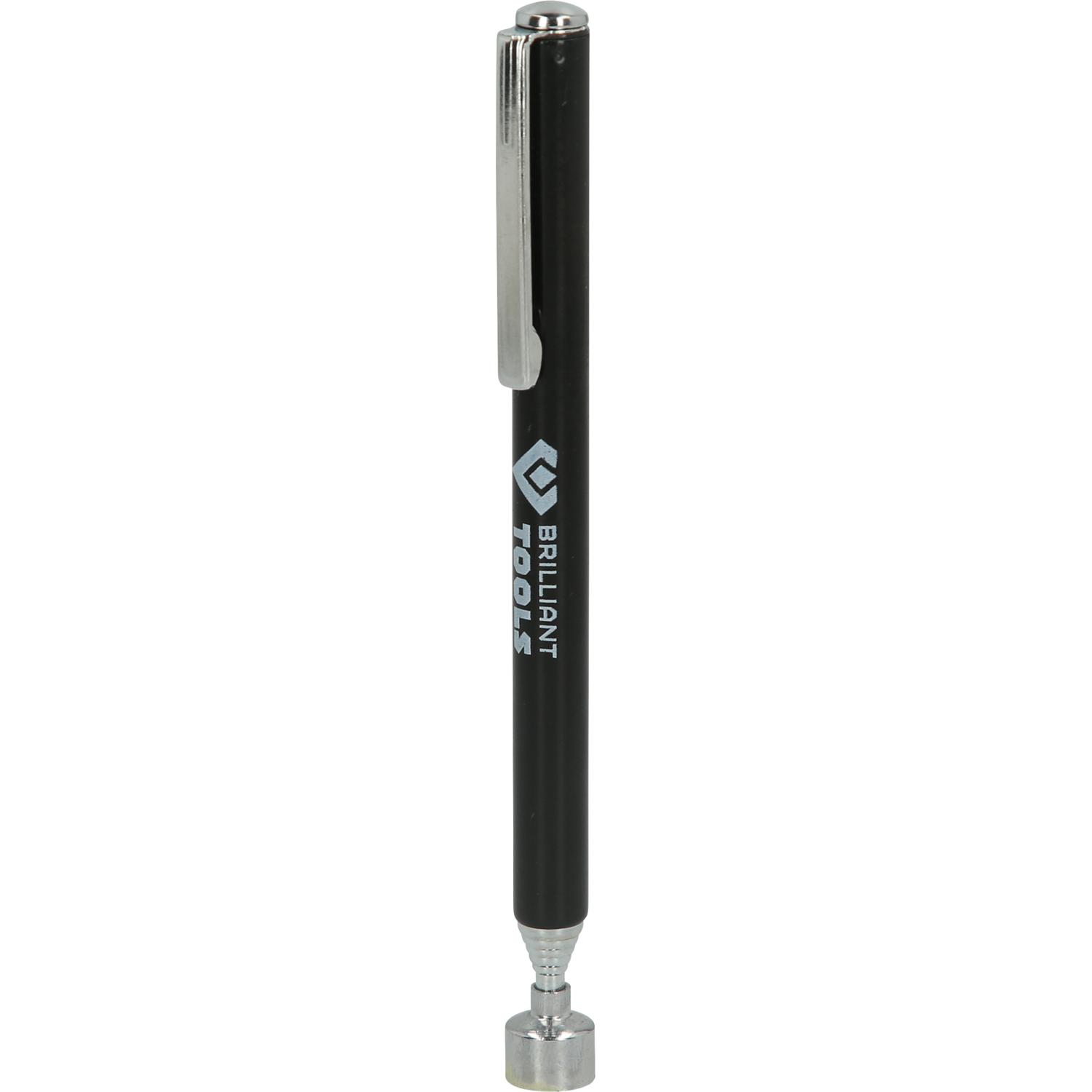 Brilliant Tools Teleskop-Magnetheber-2 Hauptbild