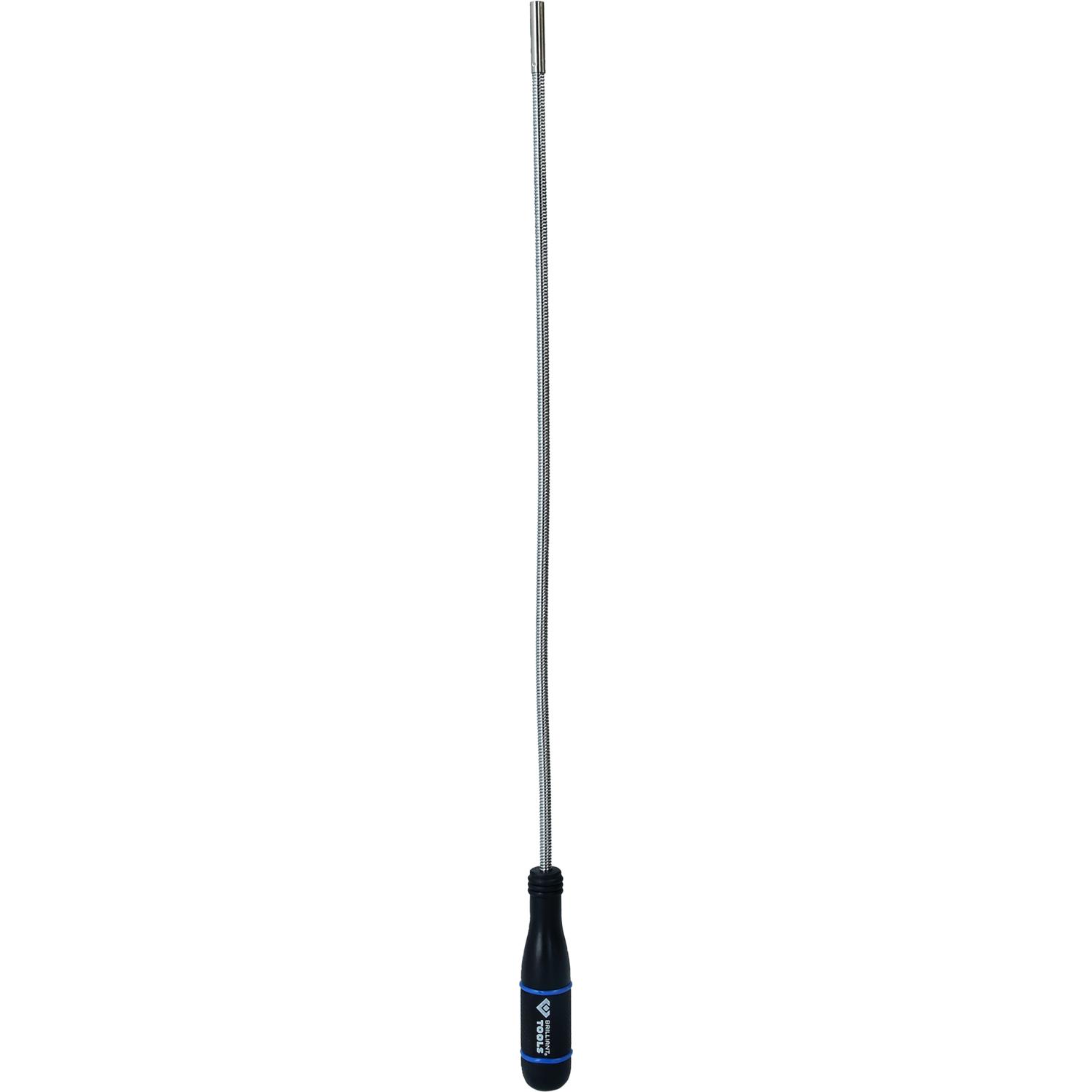 Brilliant Tools Flexibler Magnetheber, 200g-2 Hauptbild
