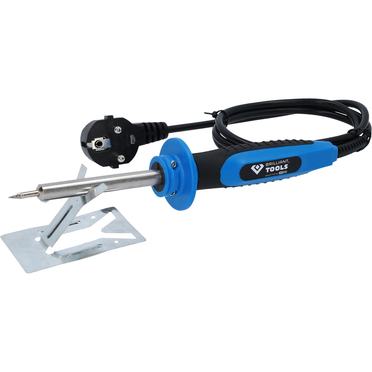 Brilliant Tools Lötkolben, 30 W-2 Hauptbild
