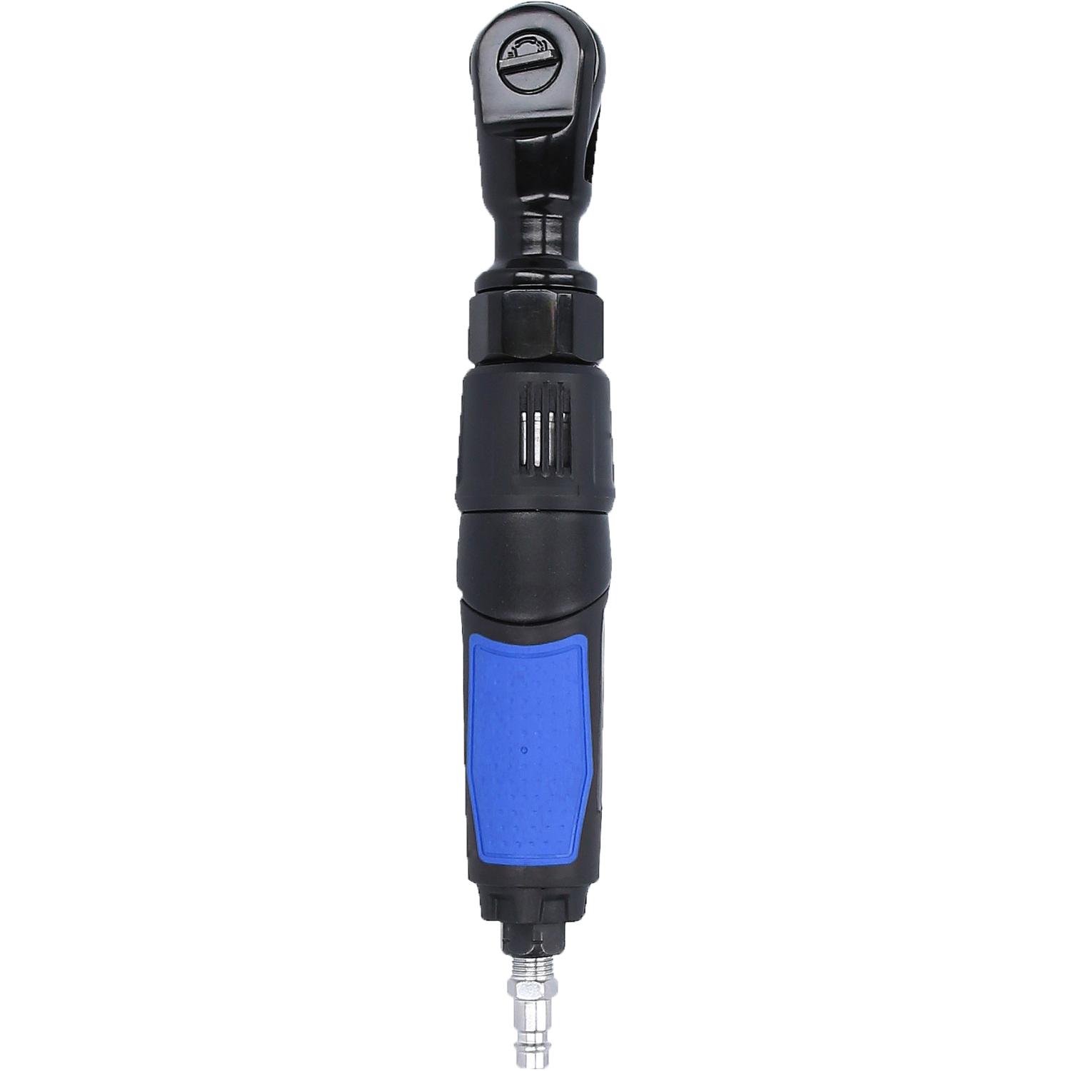 Brilliant Tools 1/2" Druckluft-Ratsche, 67 Nm-2 Hauptbild
