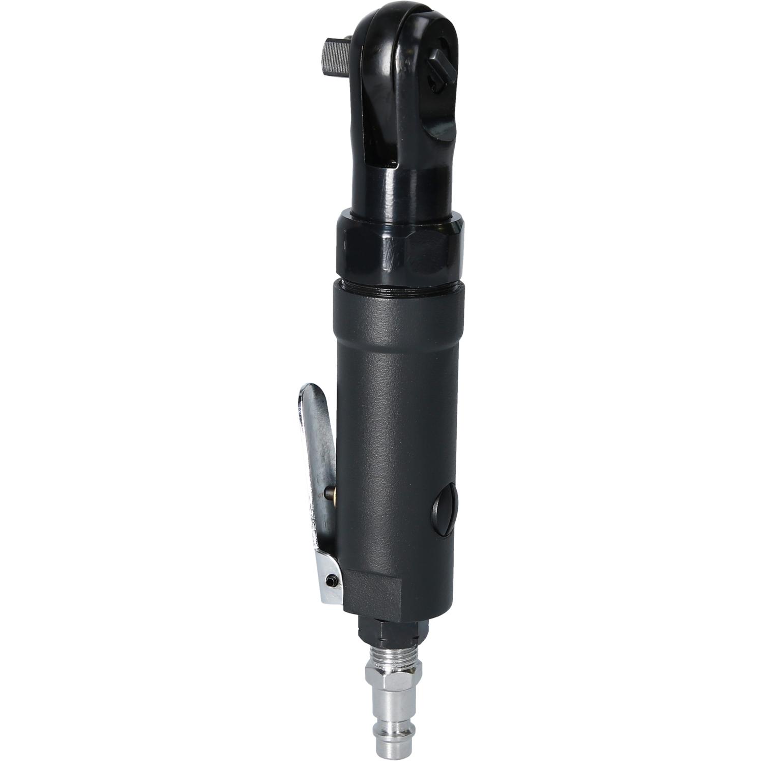 Brilliant Tools 3/8" Druckluft-Ratsche, 35 Nm-2 Hauptbild