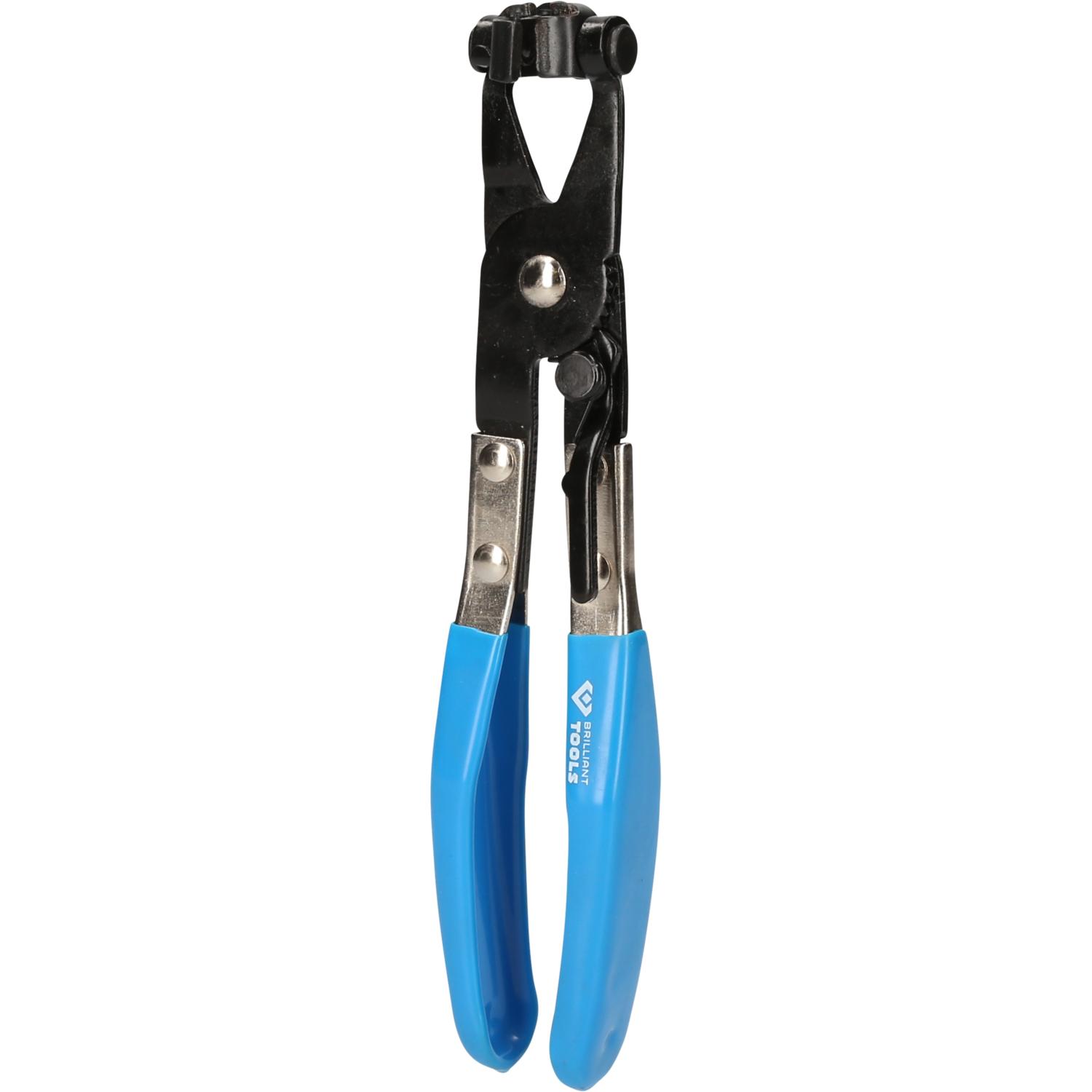 Brilliant Tools Schlauchschellenzange-2 Hauptbild