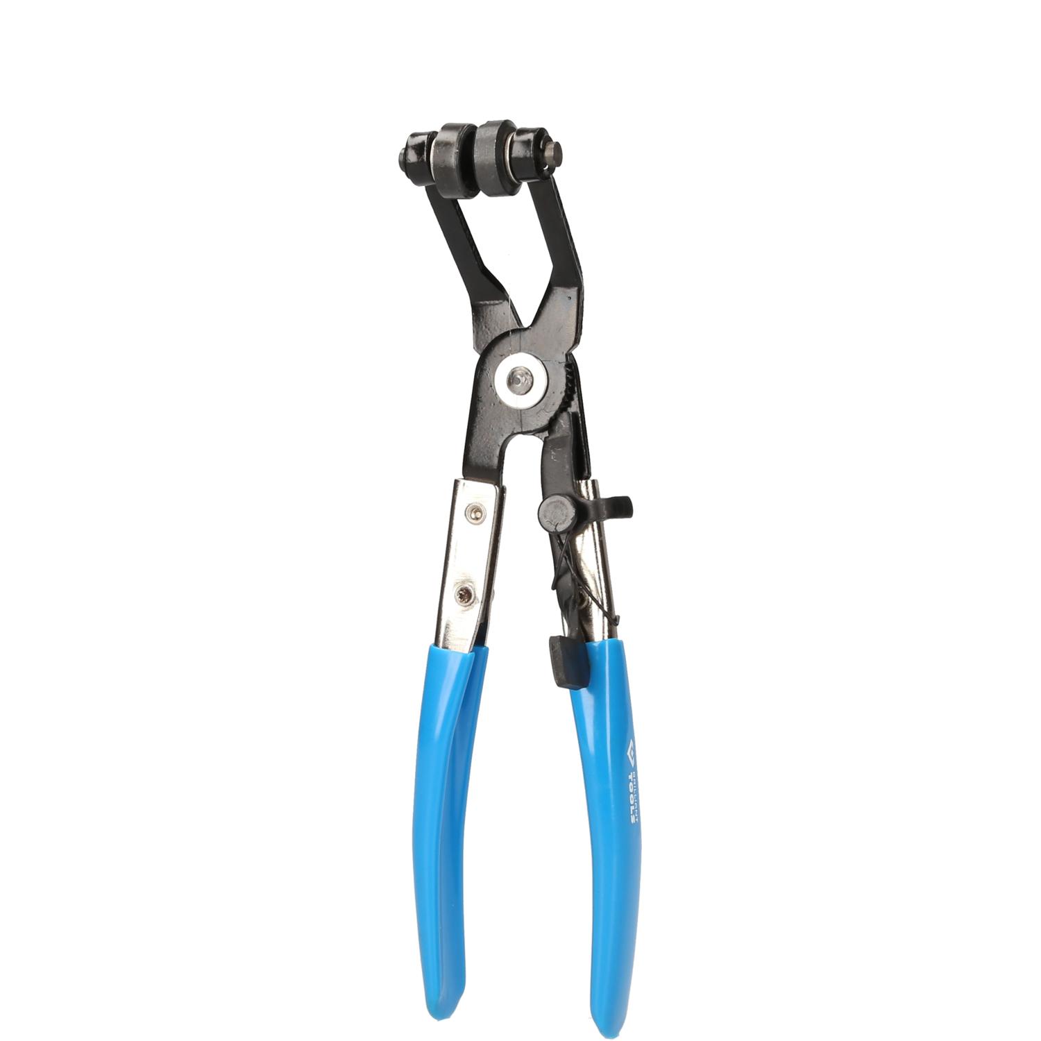 Brilliant Tools Schlauchschellenzange-2 Hauptbild
