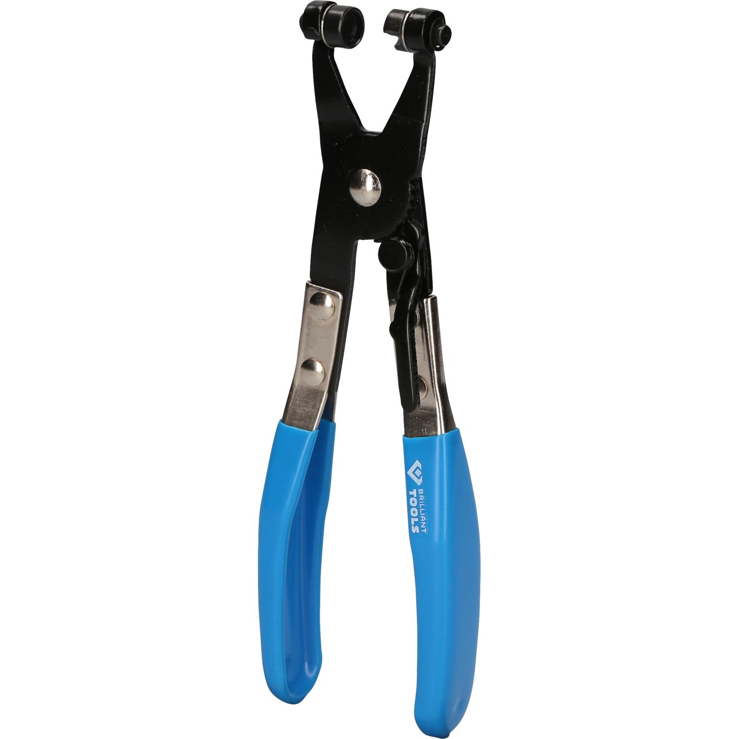 Brilliant Tools Schlauchschellenzange-2 Hauptbild
