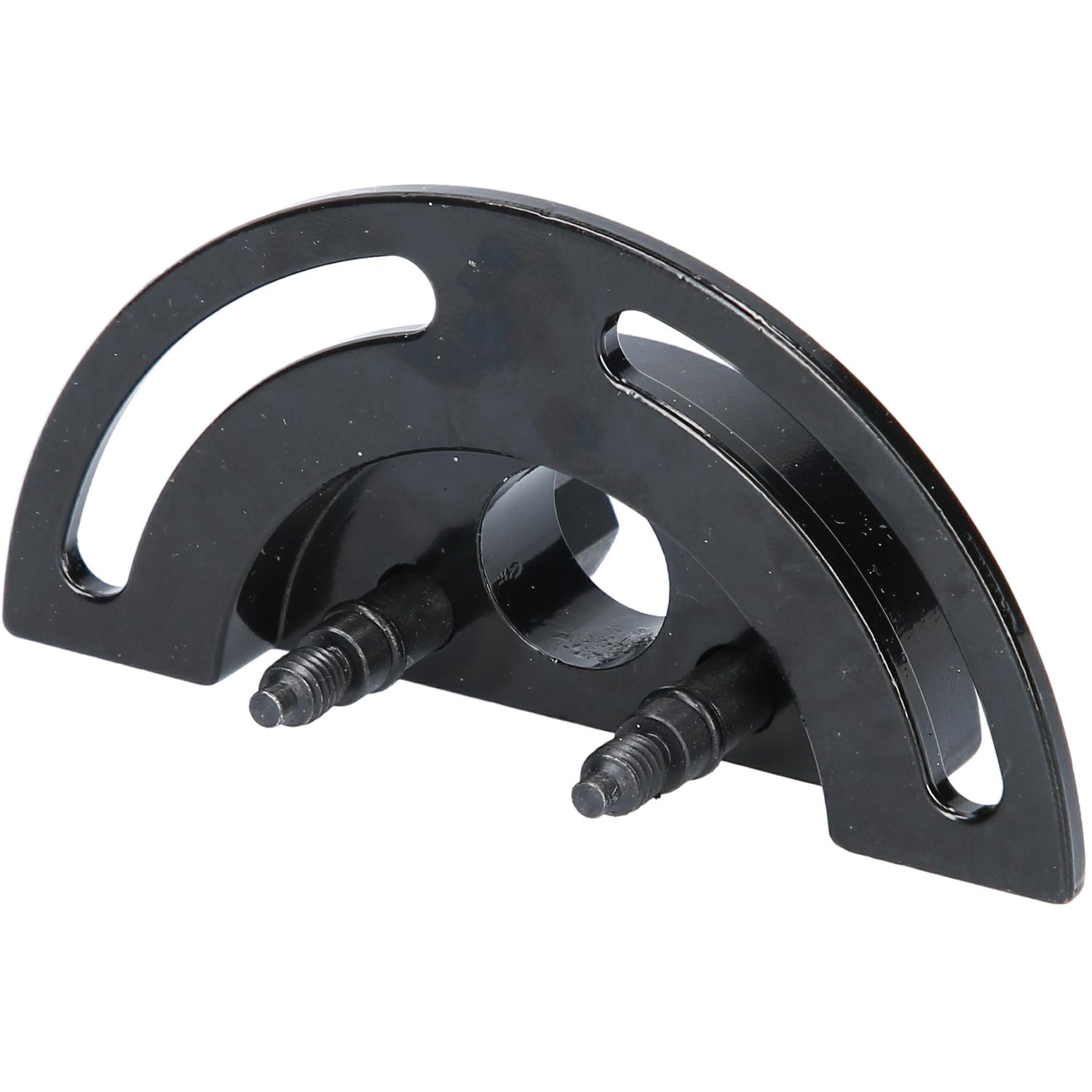 Brilliant Tools Wasserpumpenrad-Haltewerkzeug für Opel Ecotec-Motoren-2 Hauptbild