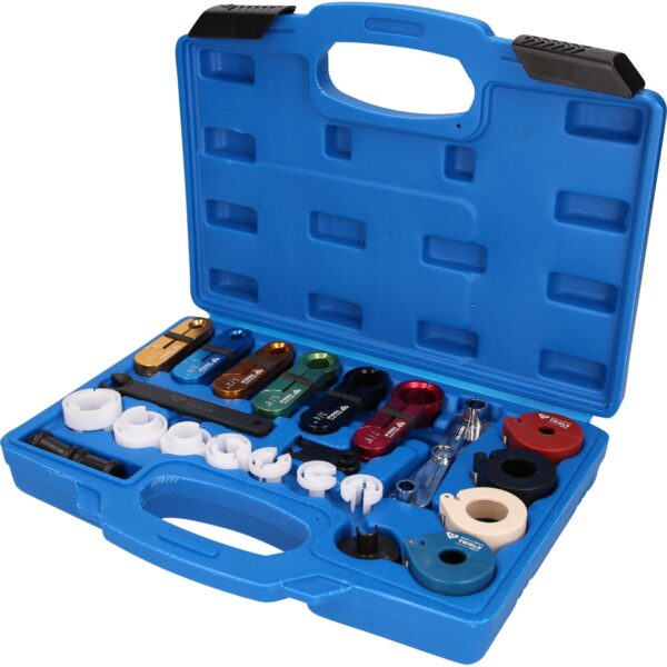 Hauptbild