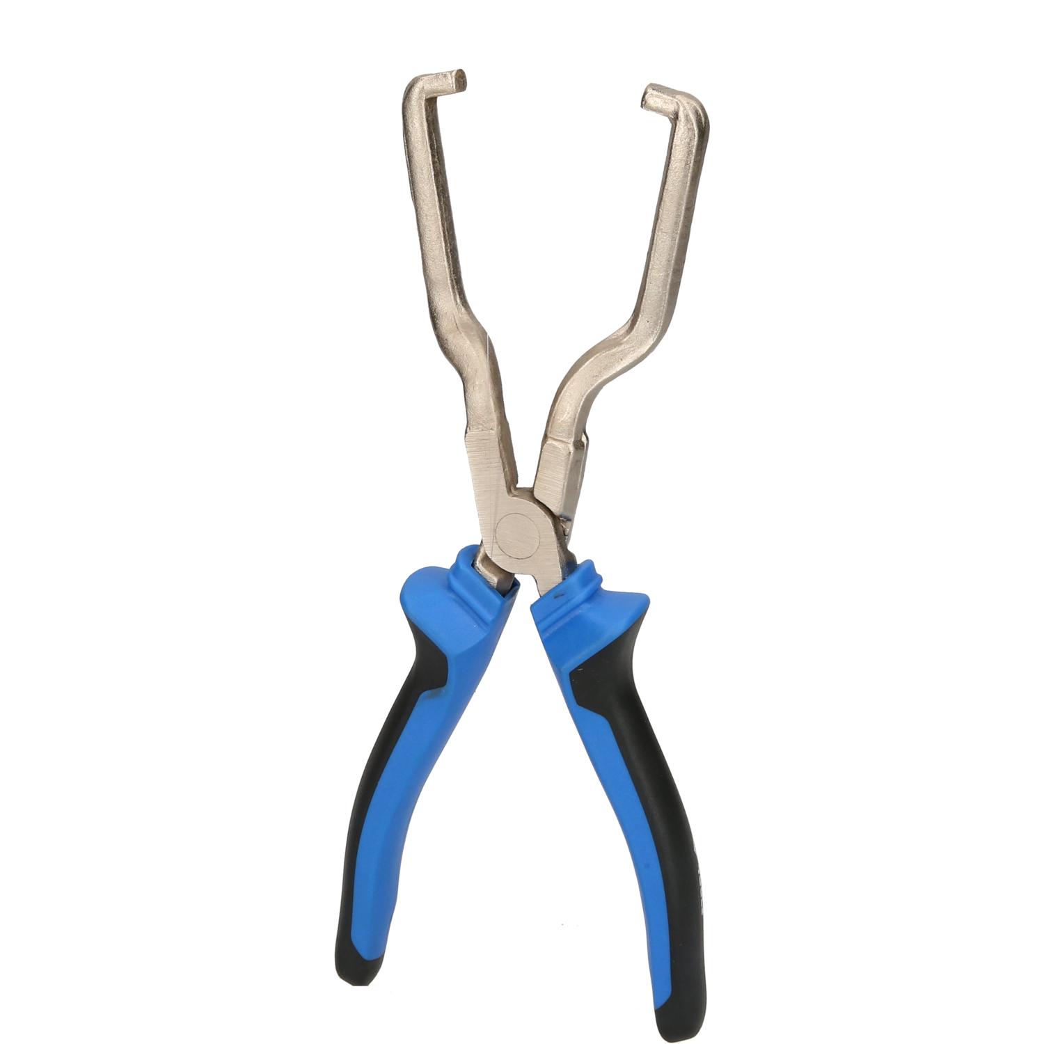 Brilliant Tools Kraftstoffleitung-Entriegelungszange-2 Hauptbild