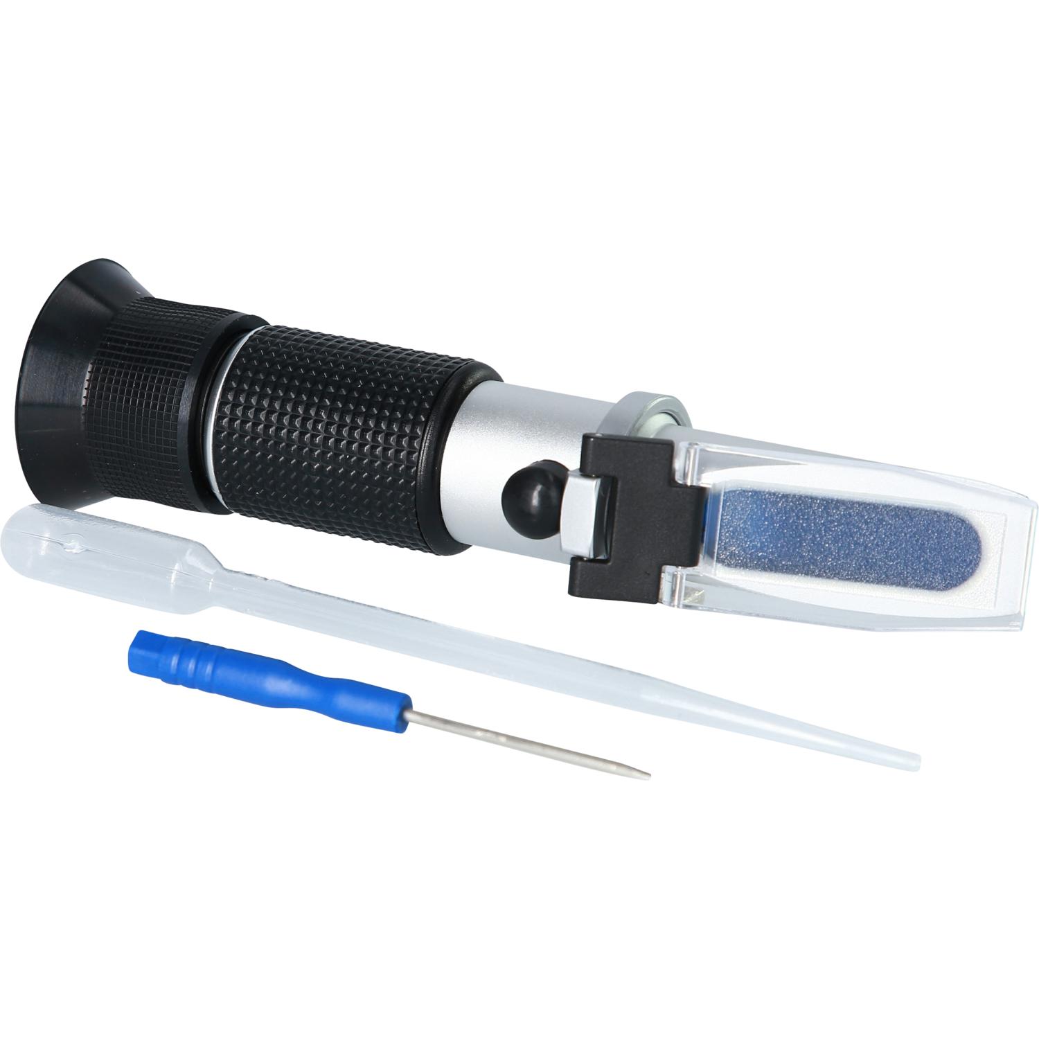 Brilliant Tools Refraktometer-2 Hauptbild