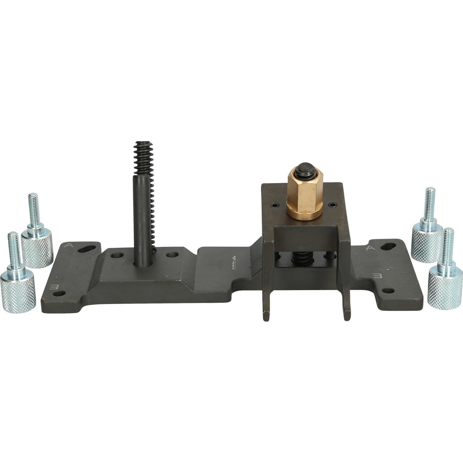 Brilliant Tools Nockenwellen-Montagewerkzeug für BMW N53, N54-2 Hauptbild