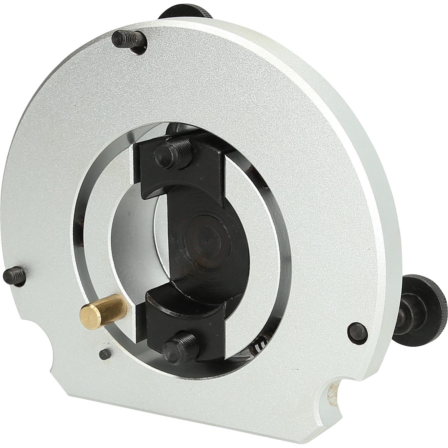 Brilliant Tools Kurbelwellen-Dichtring-Montagewerkzeug für VAG 1.4 und 1.6 16V-2 Hauptbild