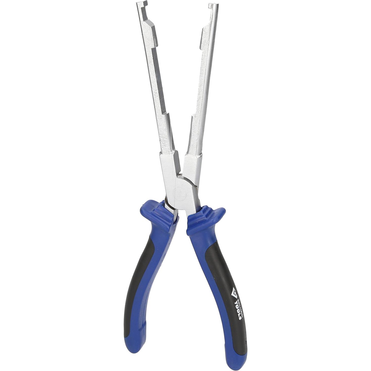 Brilliant Tools Glühkerzenstecker-Zange, gerade-2 Hauptbild