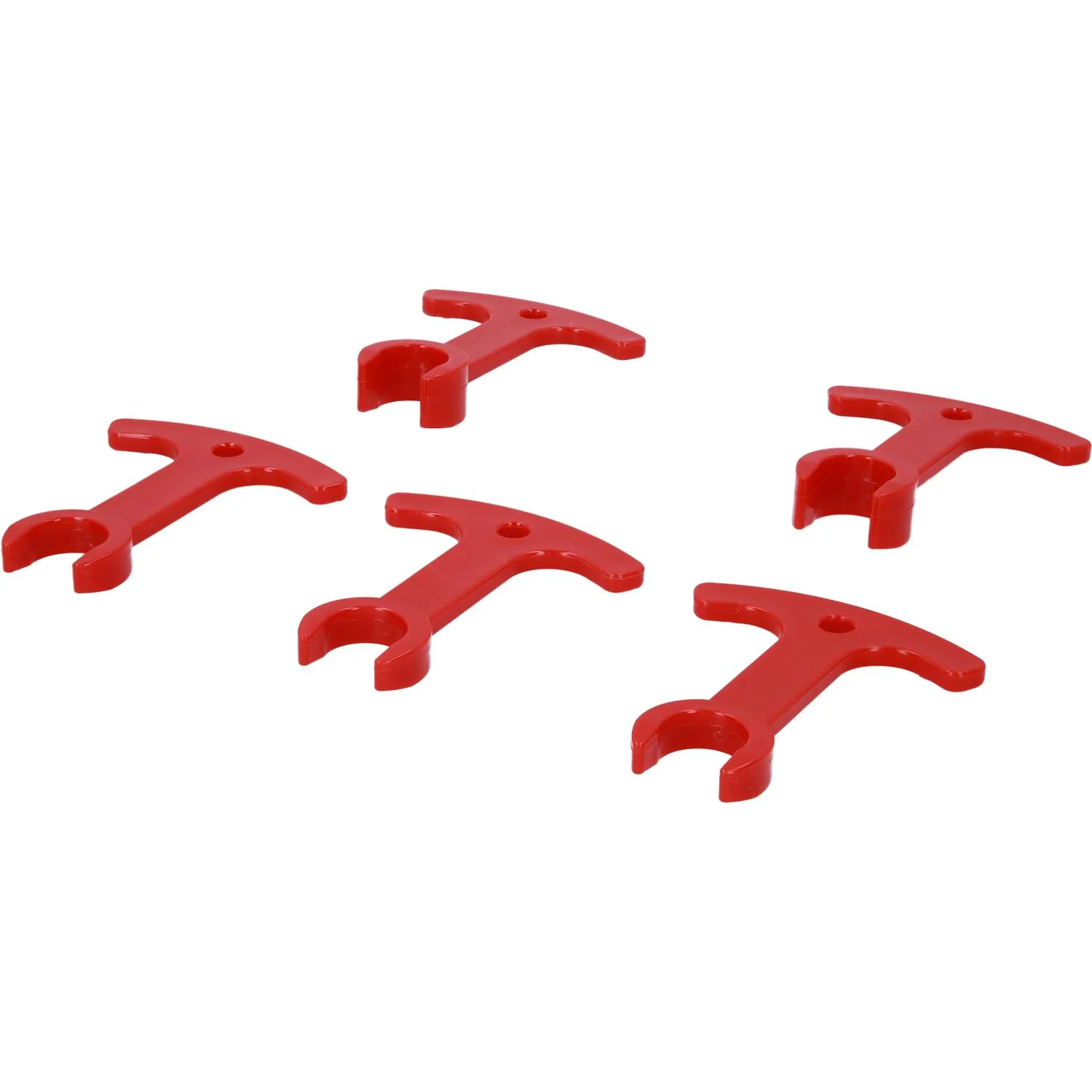 Brilliant Tools Nockenwellen-Distanzstücke für VAG-2 Hauptbild
