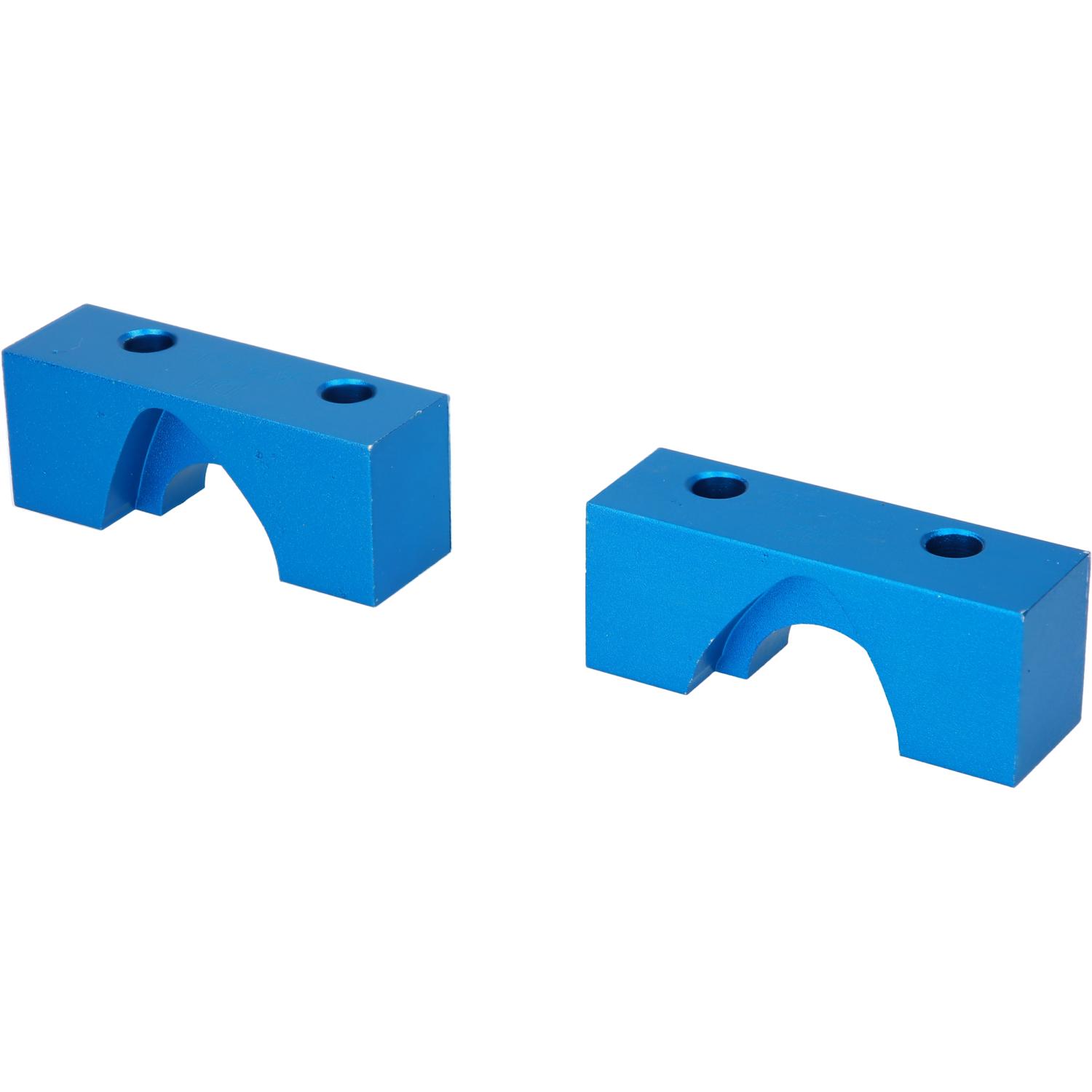 Brilliant Tools Nockenwellen-Arretierwerkzeug-Satz für Lancia 2.0 VIS 4-Zylinder-2 Hauptbild