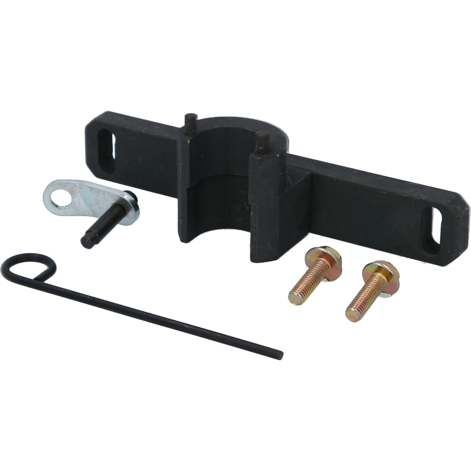 Brilliant Tools Ausgleichswellen-Arretierwerkzeug für BMW N20-2 Hauptbild