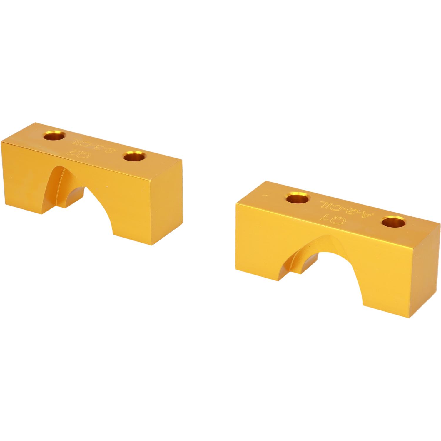 Brilliant Tools Nockenwellen-Arretierwerkzeug-Satz für Fiat, Lancia 1.8 16V-2 Hauptbild