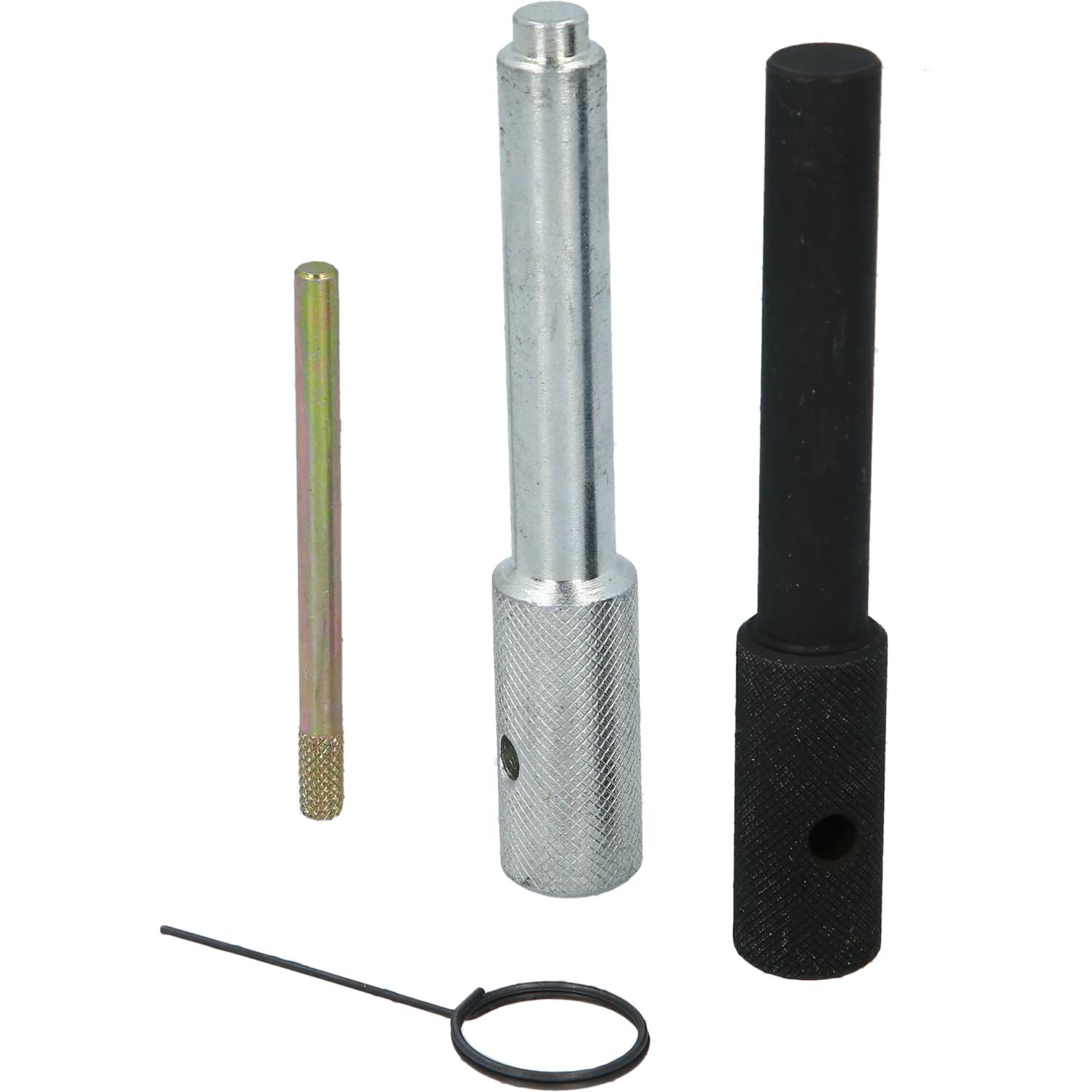 Brilliant Tools Motor-Einstellwerkzeug-Satz für Ford Duratorq 2.0, 2.4 Diesel-2 Hauptbild