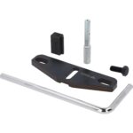 Hauptbild