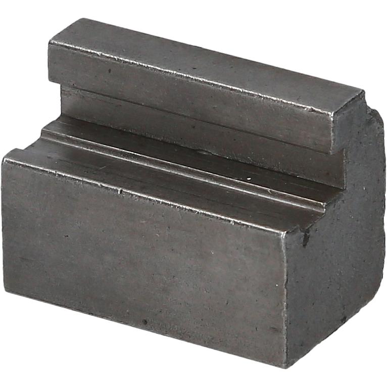 Brilliant Tools Adapter für Art. BT593530-2 Hauptbild