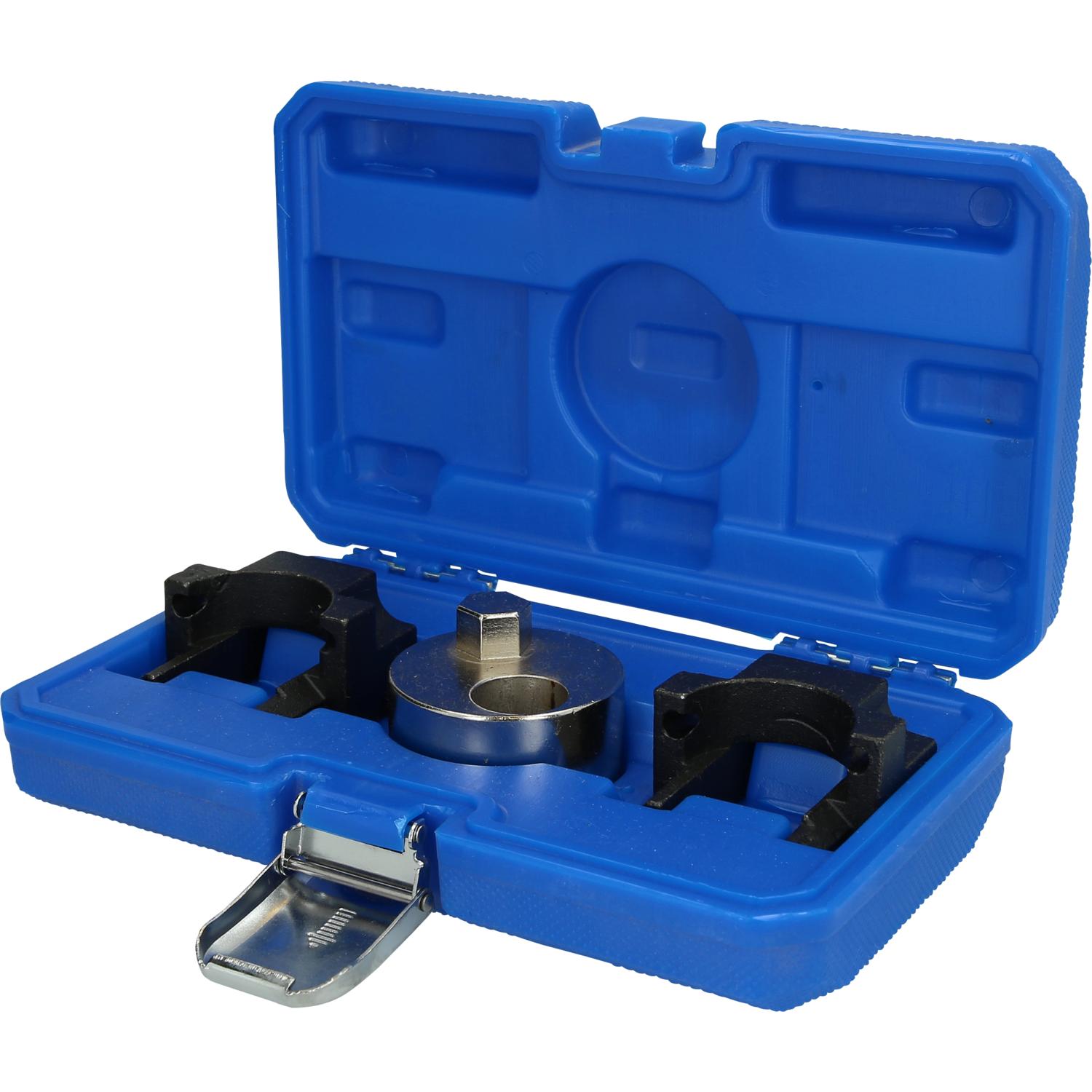 Brilliant Tools Motor-Einstellwerkzeug-Satz für Mercedes OM651-2 Hauptbild