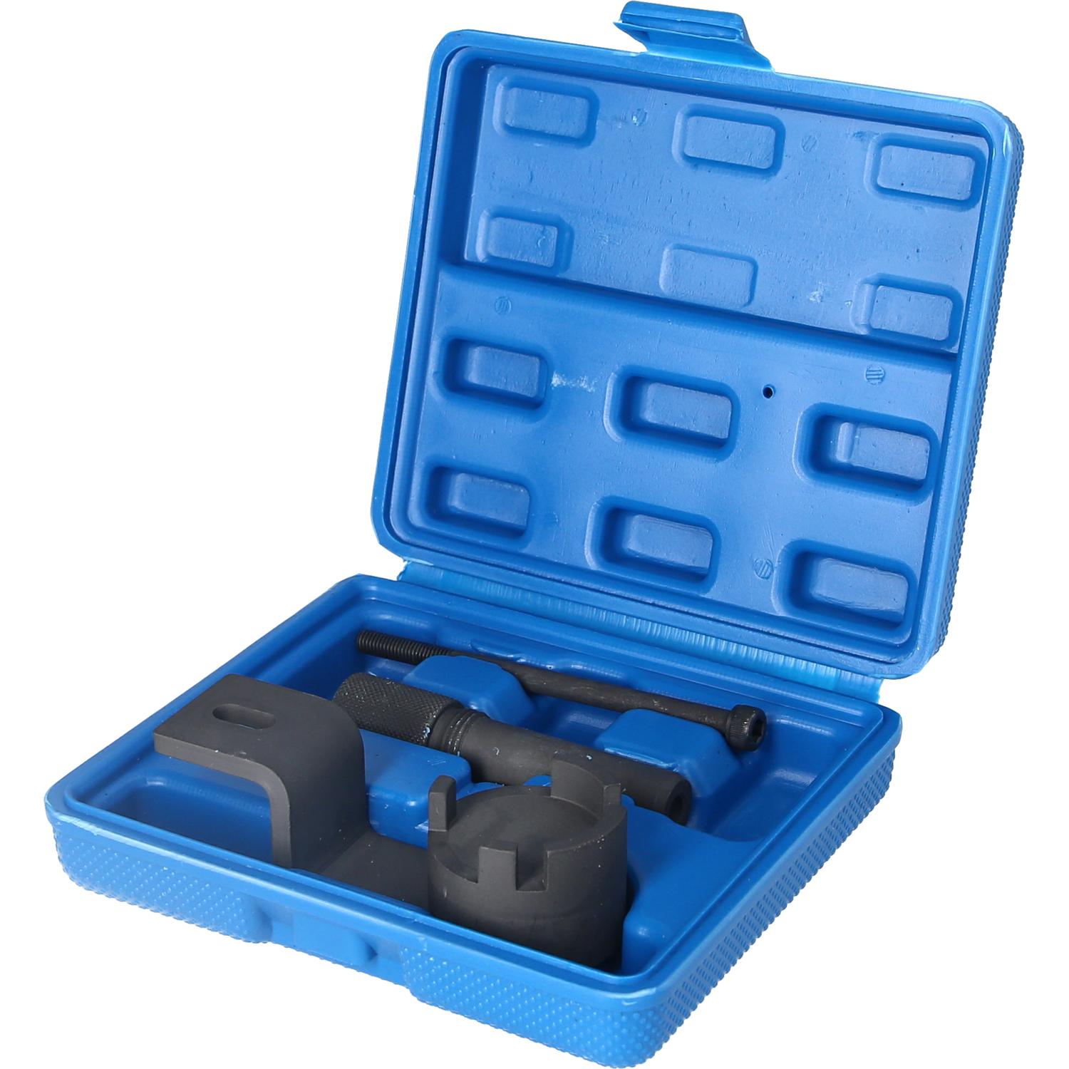 Brilliant Tools Motor-Einstellwerkzeug-Satz für Chrysler, Jeep, Dodge 2.8l Diesel-2 Hauptbild