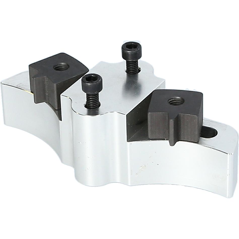 Brilliant Tools Nockenwellenräder-Arretierwerkzeug für Volkswagen 1.8, 2.0 TFSI-2 Hauptbild