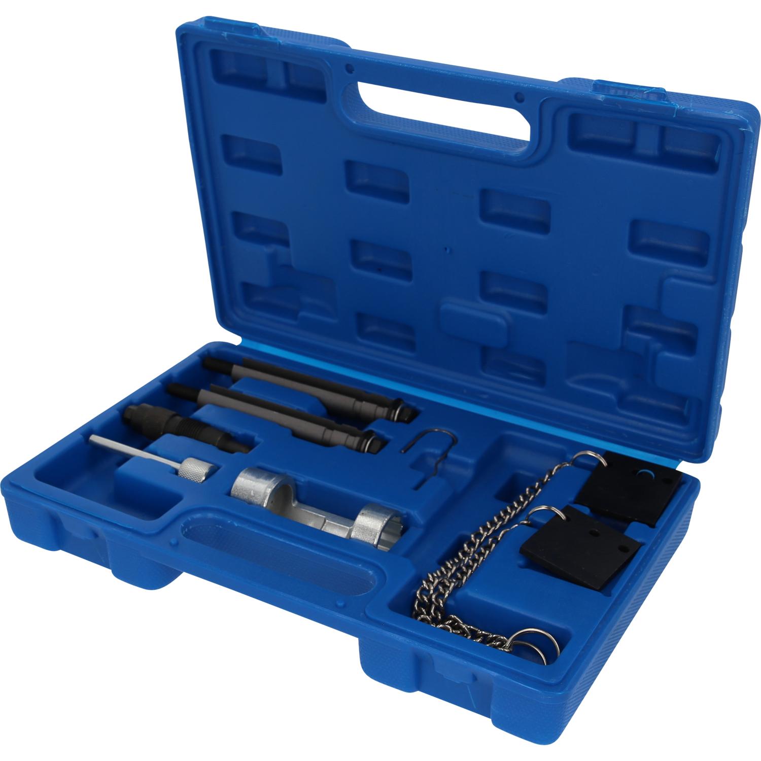 Brilliant Tools Motor-Einstellwerkzeug-Satz für VAG-2 Hauptbild