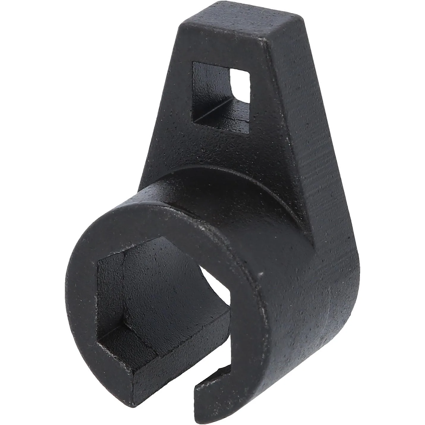 Brilliant Tools 3/8" Lambdasonden-Stecknuss, extra flach-2 Hauptbild