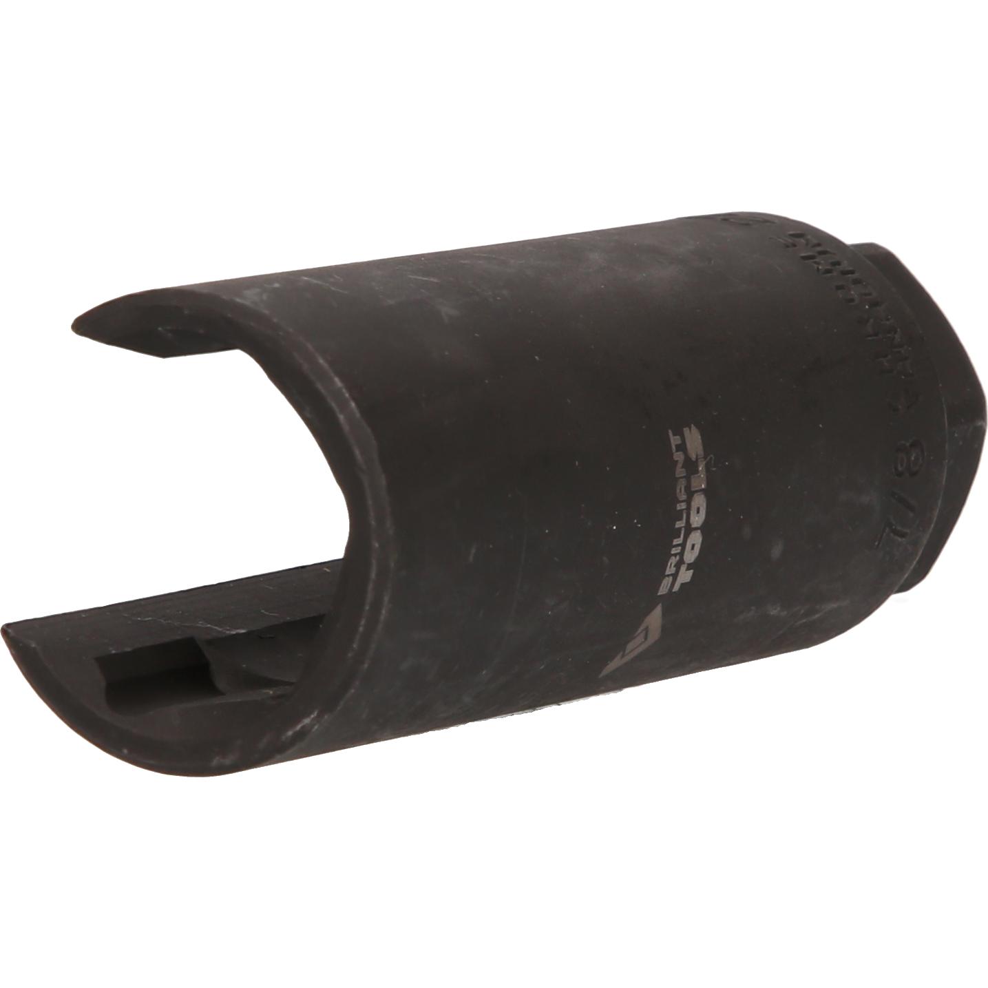 Brilliant Tools Lambdasonden-Stecknuss, lang-2 Hauptbild