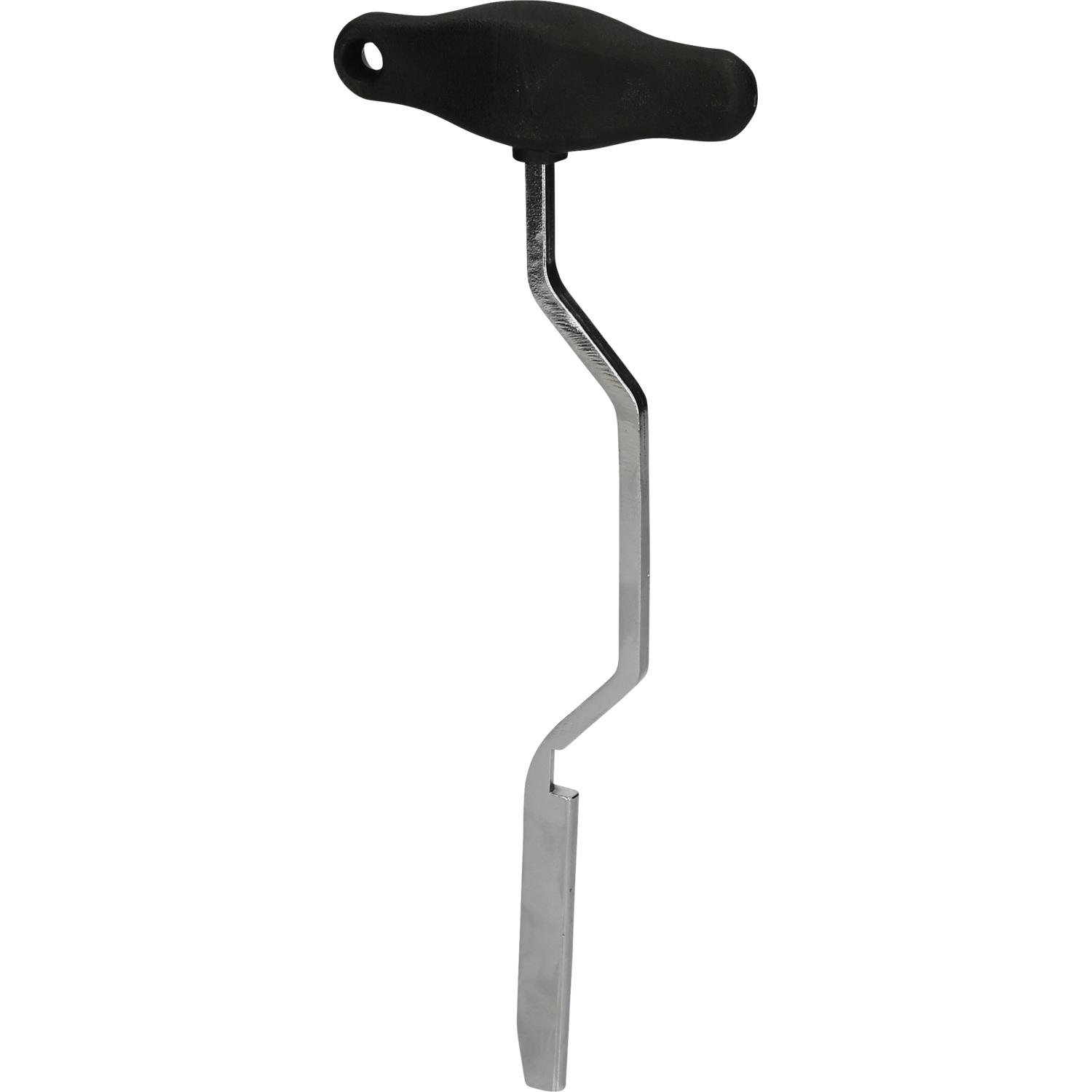 Brilliant Tools Entriegelungswerkzeug für VAG DSG-2 Hauptbild