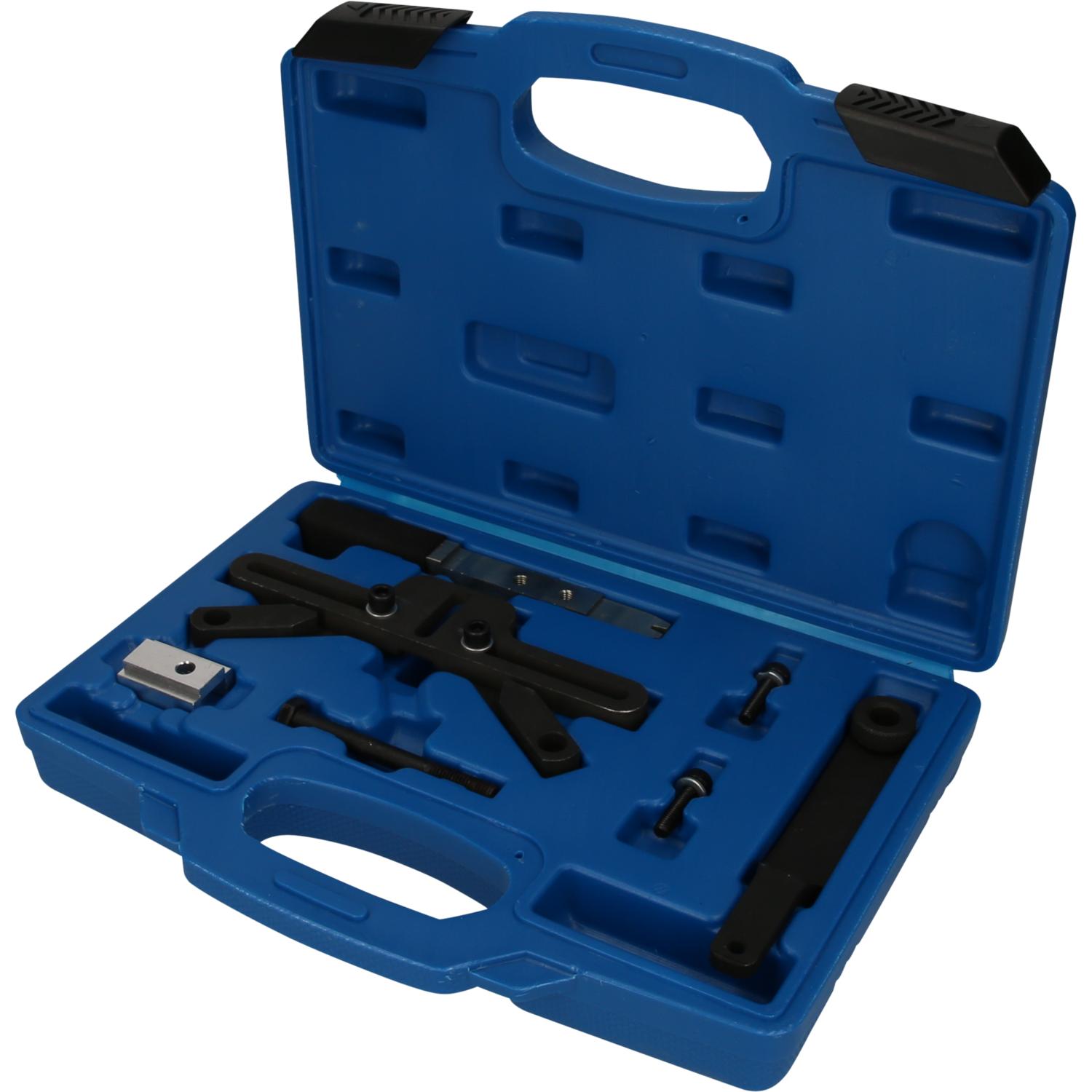 Brilliant Tools Schwungrad-Blockierwerkzeug-2 Hauptbild