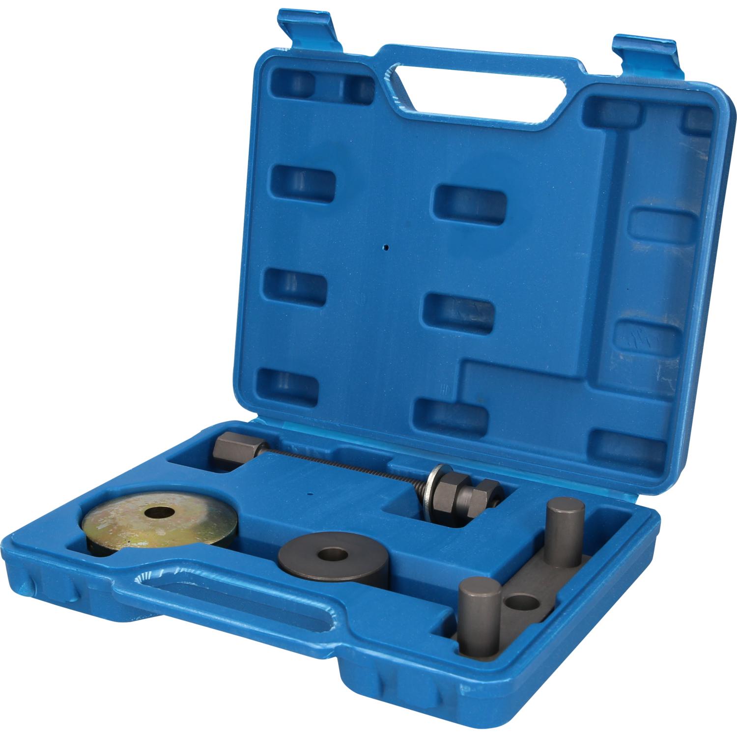Brilliant Tools Silentlager-Werkzeug-Satz, für Ford Mondeo, 4-tlg-2 Hauptbild