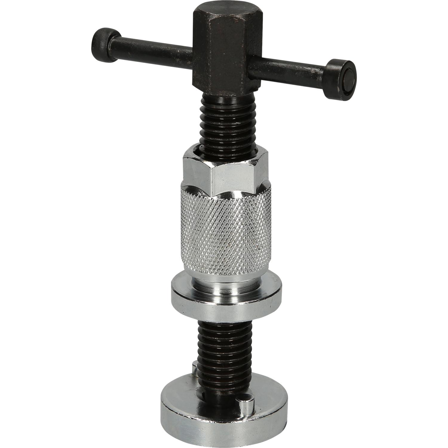 Brilliant Tools Universal-Bremskolben-Rückstellwerkzeug-1 Hauptbild