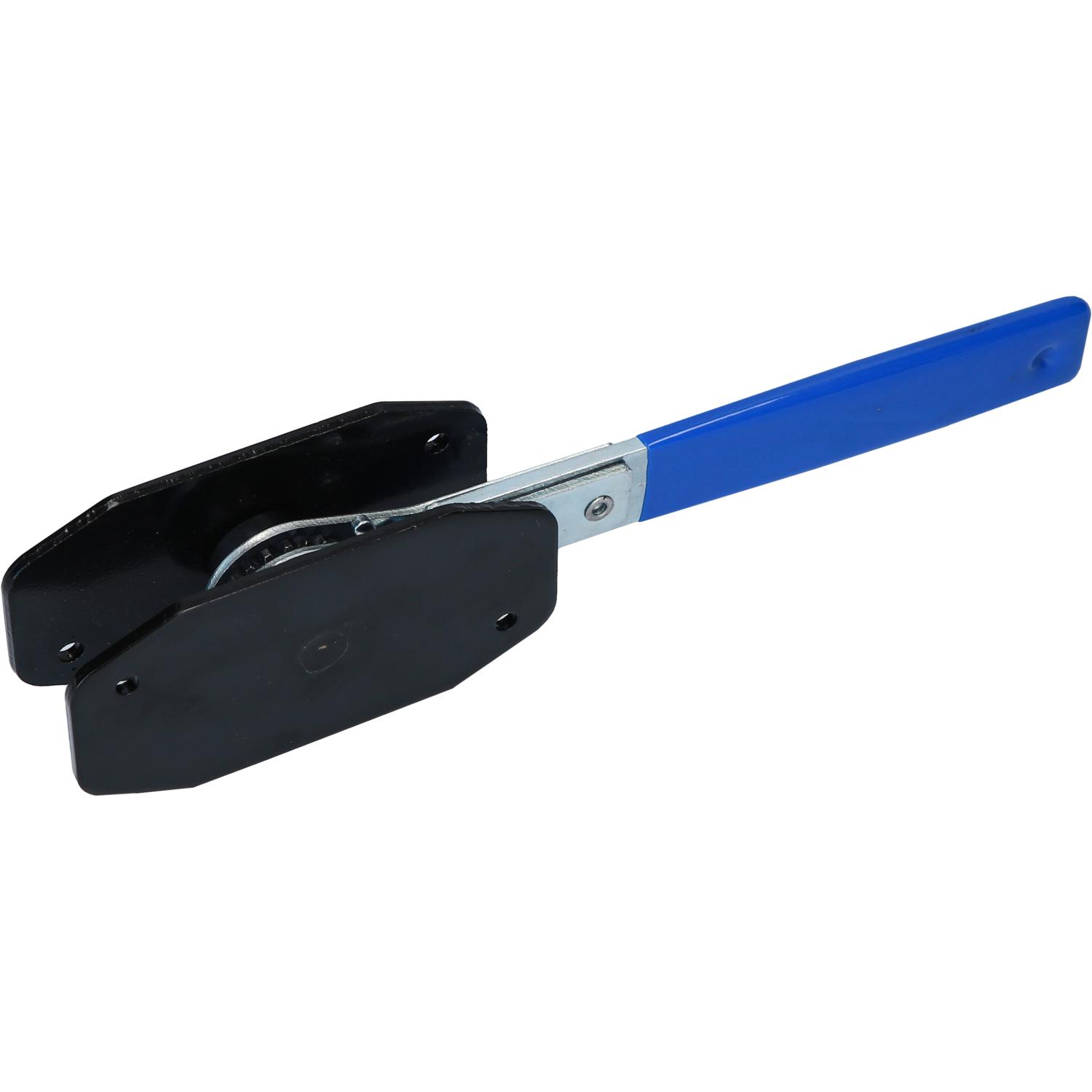 Brilliant Tools Ratschen-Bremskolben-Rücksteller, umschaltbar-2 Hauptbild