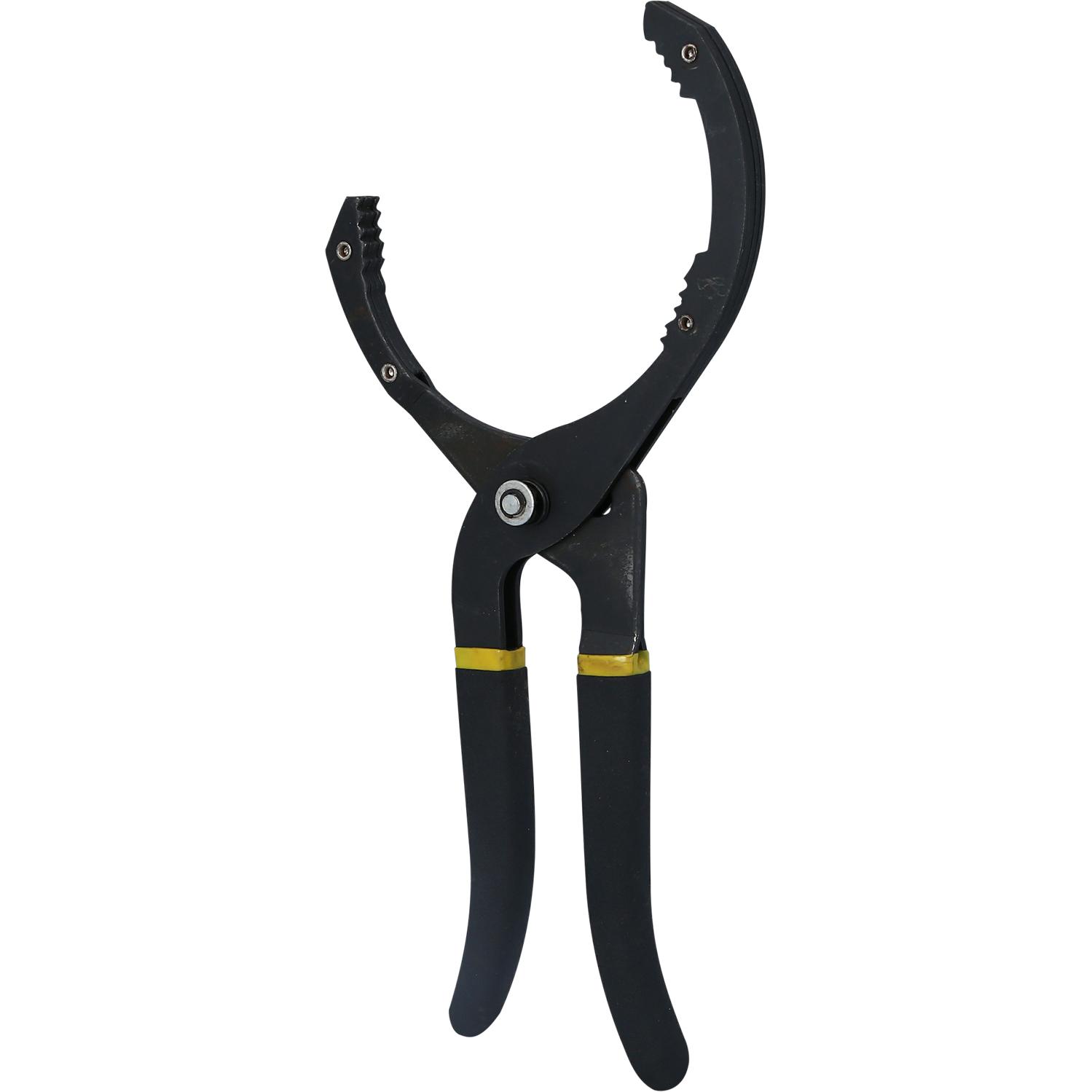 Brilliant Tools Universal-Ölfilterschlüssel-2 Hauptbild