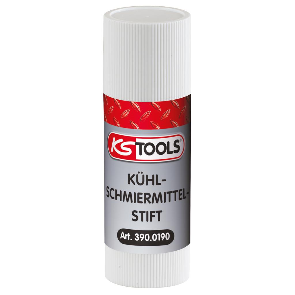 KS Tools Kühlschmiermittelstift-1 Foto Produkt Allgemein Werkzeugchemie
