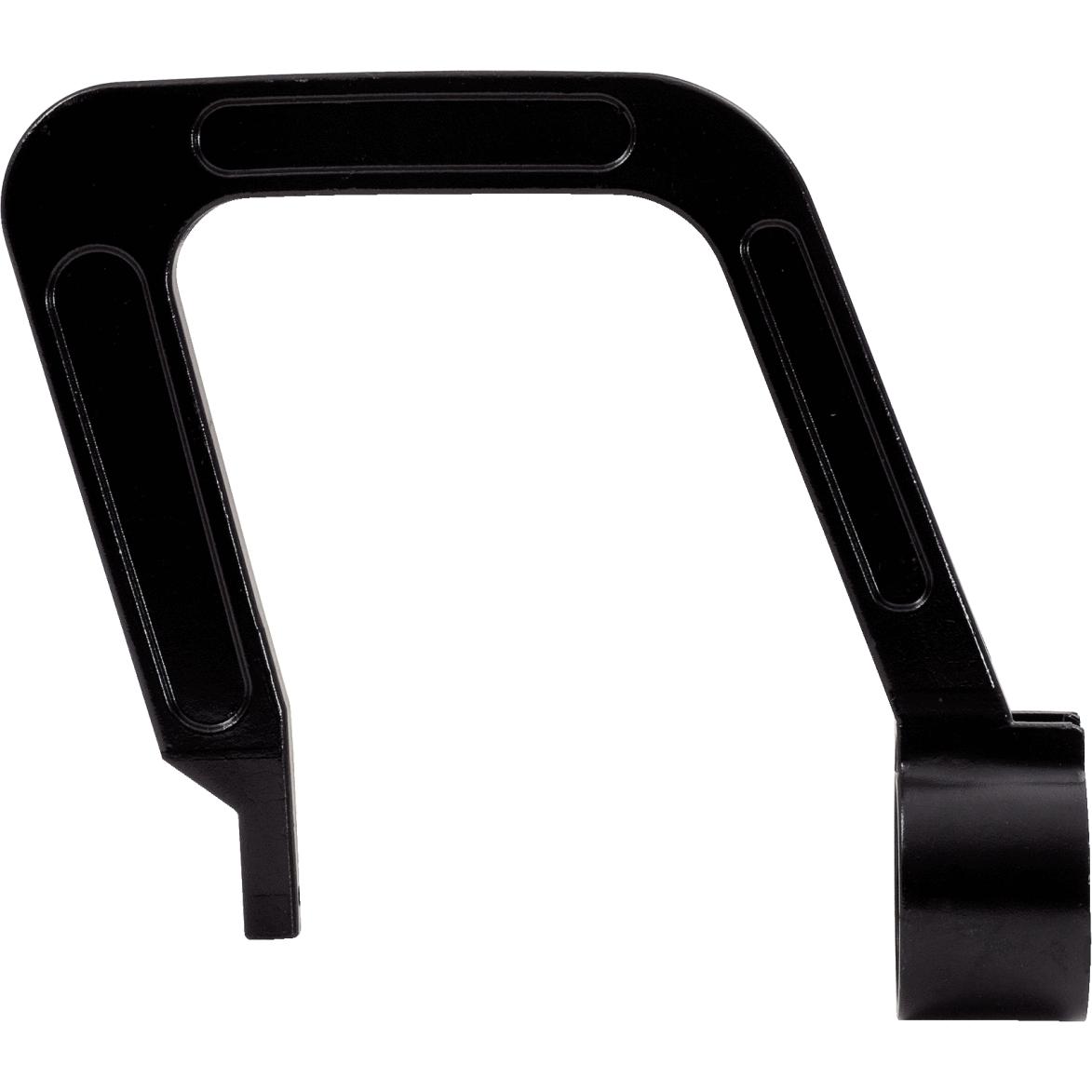 KS Tools Gegenhalter gross für 515.1206-1 Foto Produkt Allgemein Druckluft-Werkzeuge