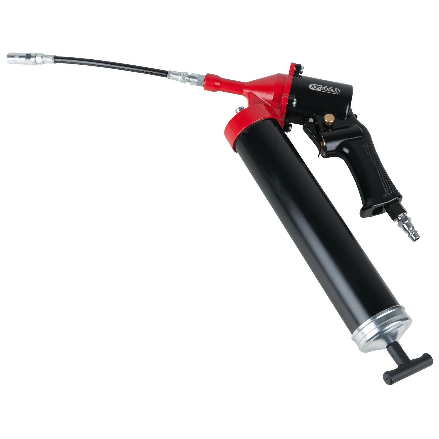 Foto Produkt Allgemein Druckluft-Werkzeuge