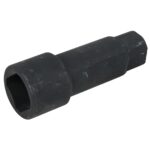 Foto Produkt Allgemein Druckluft-Werkzeuge